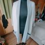 ladies jacket Image 2