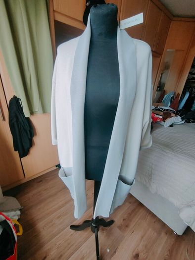 ladies jacket