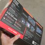 Gigabyte RX 9060 XT 16GB Gaming OC Image 2
