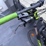 bike Scott Aspect 980 XS Image 8