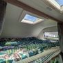 REDUCED! SunLiving A49 Campervan  Summer Ready!! Image 9
