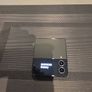 Samsung Galaxy Flip 4 Image 5