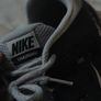 Nike Gents Reax Trainers Size 10 Image 2
