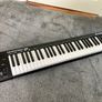 Usb Midi Keyboard Image 7
