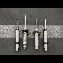 Bmw M3 F80 / M4 F82 Edc Shocks