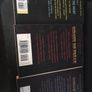 Darren Shan Books Image 2