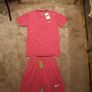 Branded Miller Set Pink ( Medium ) Image 2