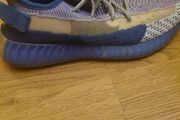 Adidas Yeezy