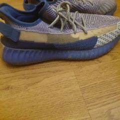 Adidas Yeezy