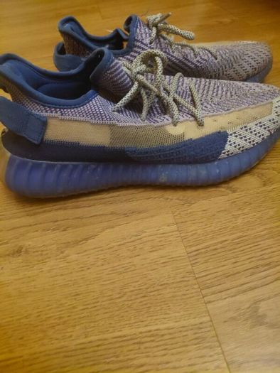 Adidas Yeezy