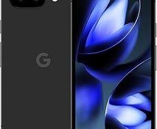Google pixel 9a 128gb obsidian sealed box
