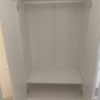 Wardrobe for sale Image 2