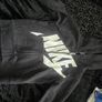 boys outlet/big brands bundle ! Image 10