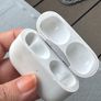 Airpods Pro Case 1st Gen Image 4
