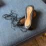 Irish dancing shoes Image 2