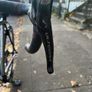 Cannondale Supersix Evo Image 4