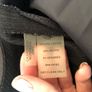 Calvin Klein trousers - sz 14 Image 3