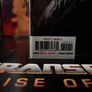 Amazing Spider-Man ! Issue #55 ! Last Remains ! 2021 ! by Marvel ! Image 6