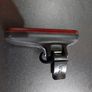 Knog Blinder Rear Bike Light  USB Rechargeable Image 3