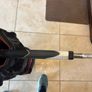 taylormade golf club set Image 9