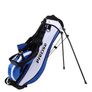 NEW Junior Golf Clubs Set Age 9-12 Skymax  Precise X7 Image 7