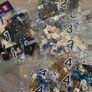 Lego Disney Castle Image 3