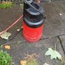 Submersible Pump Image 3