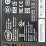 Intel NUC - MAC mini Image 2