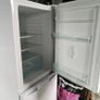 Fridge freezer Image 2