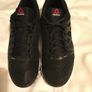 Reebok Trainers, size EU-43, UK-9 Image 9