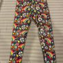 Fun Boden leggings - 2 sizes available Image 2