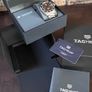 TAG Heuer Formula 1 - Mens Wristwatch Image 5