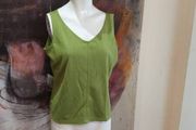 crazy Horse Collection vest