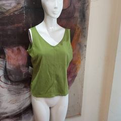 crazy Horse Collection vest