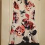 Quiz Cocktail dress Image 3