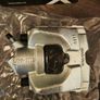 BMW E90 Brake caliper Image 3