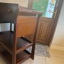 Changing table Image 3