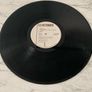 U2 - October 12 inch vinyl album- Original 1981 1st UK press Image 6