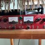 Thermionic Culture Vulture Super 15 Image 2
