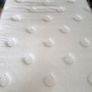Single Mattress Image 2