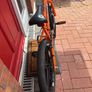 BMX bike Image 3