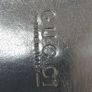 Vintage Gucci Shoulder Bag Image 2