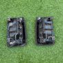 parts Image 2