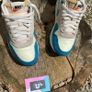 Premium Nike Air Max 1 Retro Image 2
