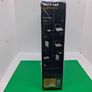 Postage - Netgear RangeMax WNR834B Wireless-N Router Image 4