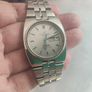 Omega Constellation Chronometer Image 7
