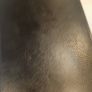 Mint Large New King James Holy Bible (copyright 1982) Image 9