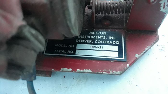 24v Engine Starter Solenoid