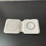MagSafe Duo Charger Image 2