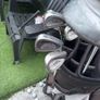 old golf set Image 6